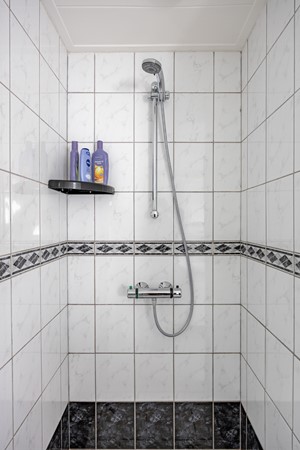 Medium property photo - Willem Dreeslaan 52, 9363 ES Marum